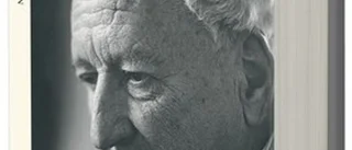Staffan Bergsten: Den stora gåtan Tomas Tranströmer