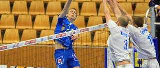 Slutspelat för LVC
