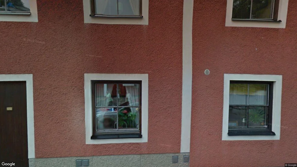 Gyllenhjelmsgatan 3B