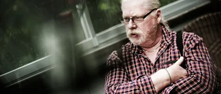 Göransson vill tillbaka till arbetarrötterna