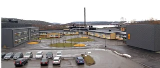Nej till nytt högstadium