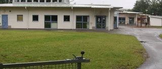 Stora investeringar väntar i Mjölbys skolor