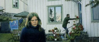 Fotorealism på högsta nivå