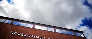 Museet får kritik för ordet "neger" i konstnamn
