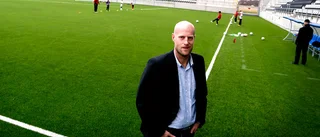 Thomsson: Grattis till guldet, IFK!