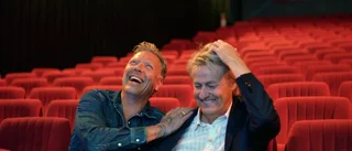 Lovande start på tv-året 2016