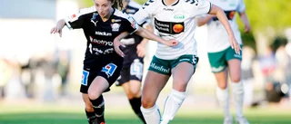 Här hamnar förra LFC-spelaren