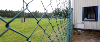 De överklagar tennisbanorna