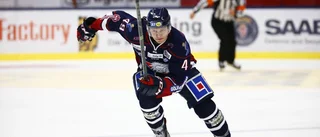 Så länge blir stjärnan borta