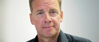 5 000 Linköpingsbor i unik studie
