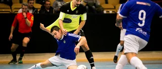 Äntligen seger för FK Bosna
