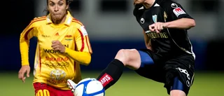 LFC vill ha Göteborgsstjärna