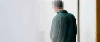 Åklagaren yrkade på fjorton år