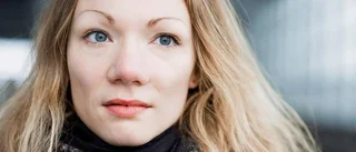 Sabrina Janesch: Kattbergen