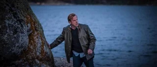 Film nummer 27 engagerar inte heller