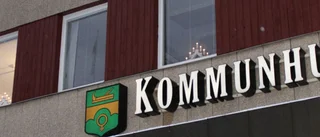 Politiker överväger att polisanmäla tjänsteman