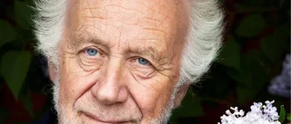 Ronny Ambjörnsson: Ellen Key. En europeisk intellektuell