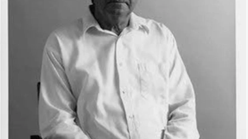 Gerald Murnane, född 1939, är en av de mest intressanta australiensiska författarna som nu återkommer efter 14 års tystnad.