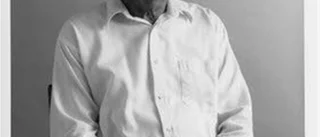 Gerald Murnane: Korntäppa