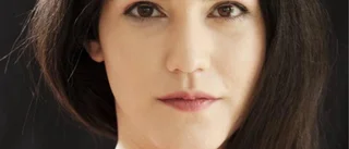 Shani Boianjiu: Det eviga folket är inte rädda