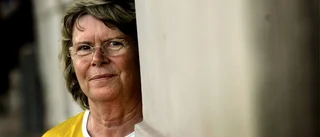 Bodil Jönsson: Tid för det meningsfulla
