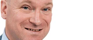 Hans Ingvar Roth: Är religion en mänsklig rättighet?
