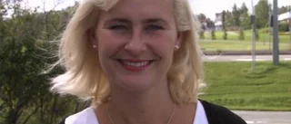 Åklagaren blir domare