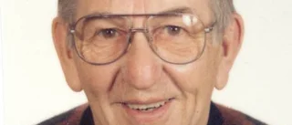 Alrik Nordmark
