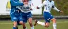 IFK vann derbyt