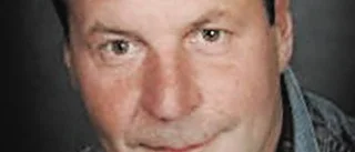 "Bärsäsongen - en fotbollsmatch"