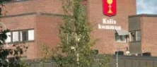 Nya skolnedläggningar väntar
