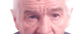 Sören Sturk, 70 år