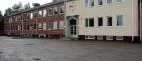 Från en krona till 100 000 för friskolan