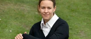 "Det går att lösa klimatkrisen"