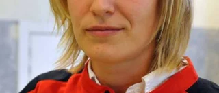 Nya grepp inom Kalix innebandy