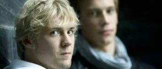 Unga, stolta & jäkligt bra