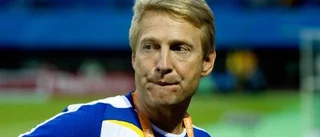 Förbundskaptenen hyllade Piteå: "Fantastisk insats"