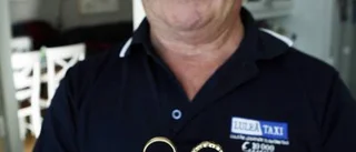 Här är ringarna