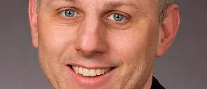 3 000 fler studenter valde LTU
