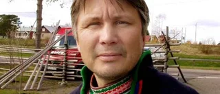 Åtta partier i Sametinget - men ännu ingen styrelse