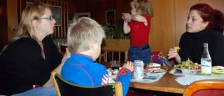 "Hur ska det bli för de gamla?"
