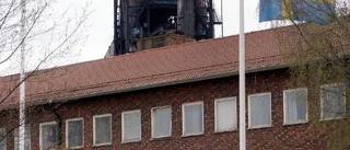 Pensions- lösningar på SSAB
