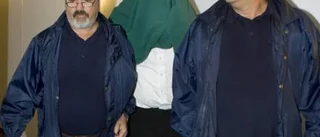 "Hon provocerade mig"