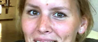 Meriterad målvakt klar för Boden