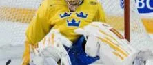 Brynäs bänkar JVM-spelarna mot Luleå