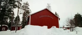 Betalade svarta löner