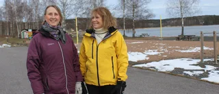 Orten bjuder in till marknad och folkfest