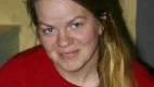 Carolin Stenvall