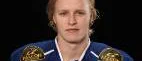 Luleå Hockey hyr norsk landslagsman