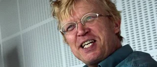 Sångfestival för minoritetsspråk i Luleå